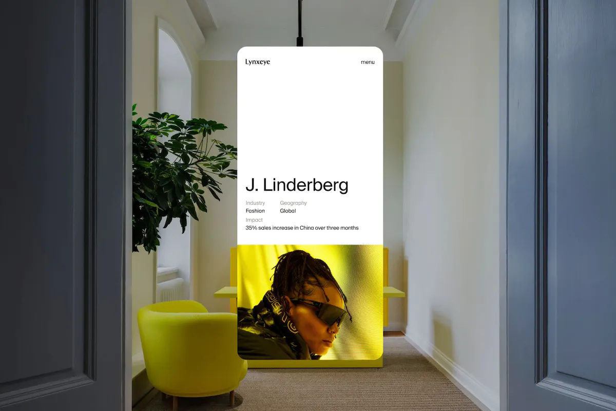 2d1d38175930889.64bc259d57180