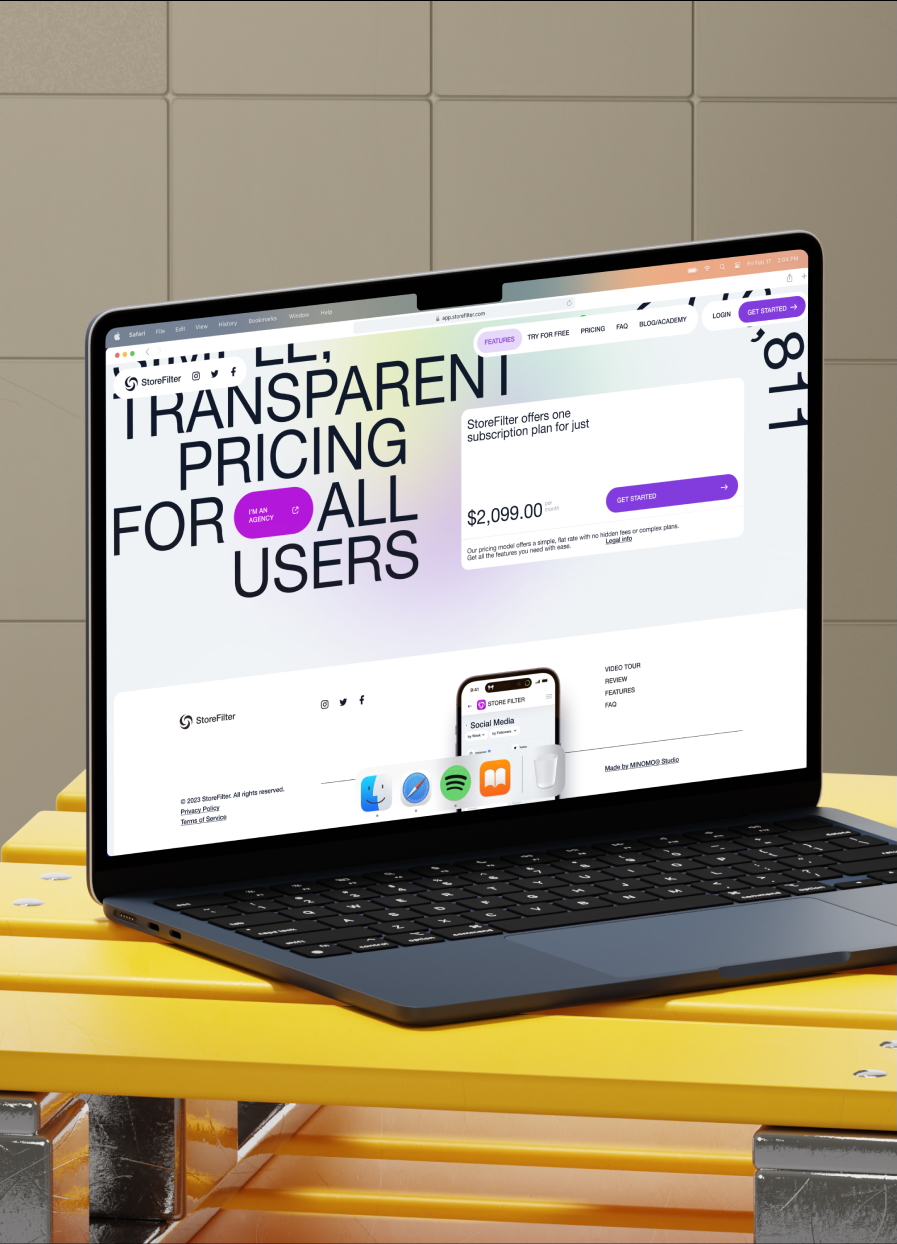 2d1d38175930889.64bc259d57180