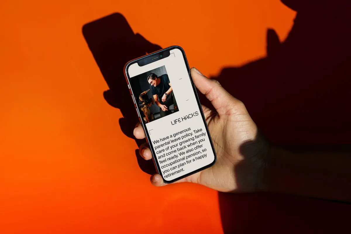 2d1d38175930889.64bc259d57180