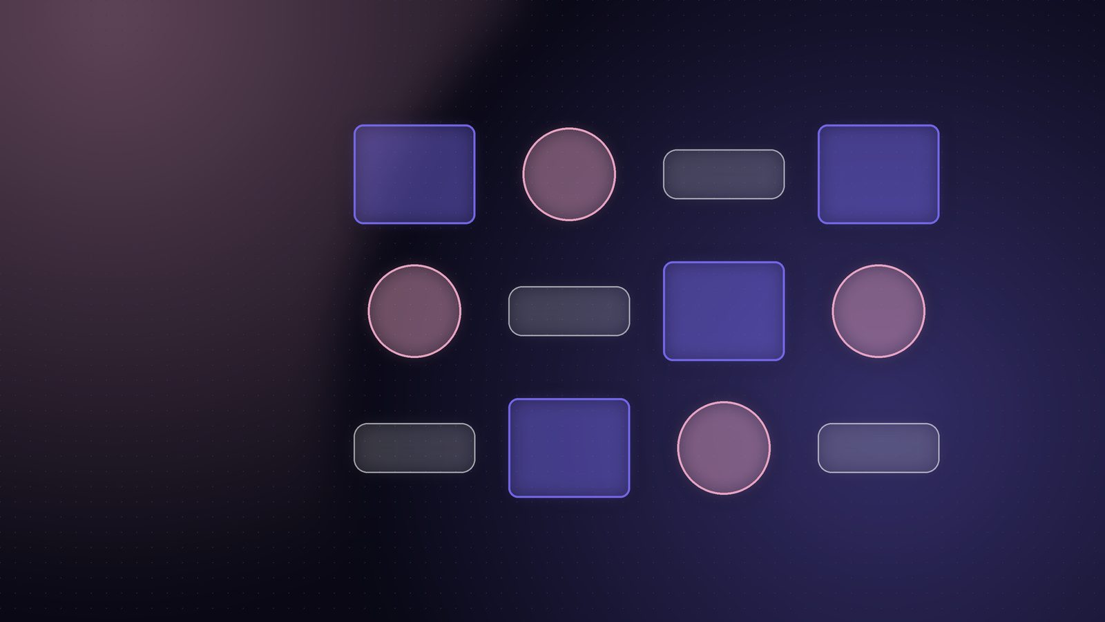 Why Growing Teams Need a Design System, and How to Start in Five Steps