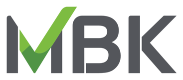MBK