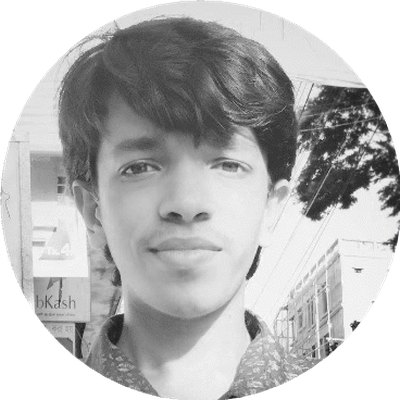 Moshiur Rahman