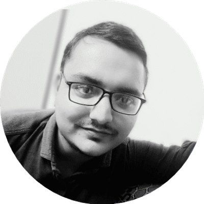 Nirav Makwana