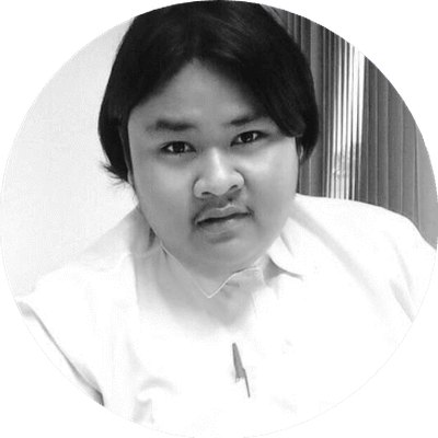 Shongphon Adeiam