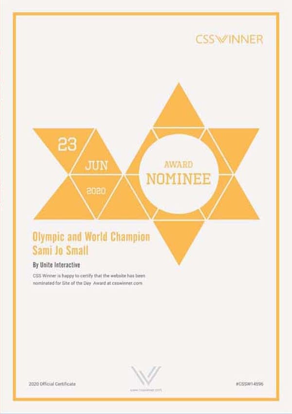 sjs_award_winner_unite_interactive_website_updated copy 3